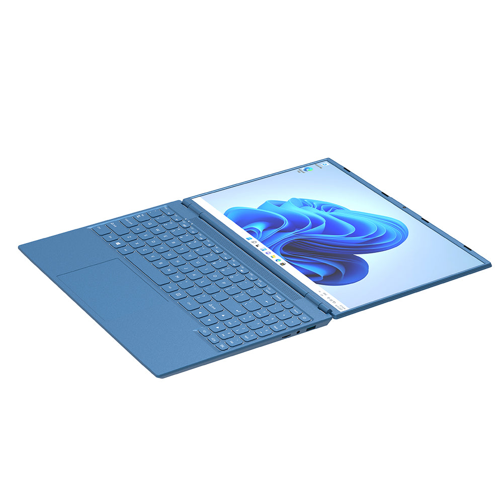 CRELANDER 16 Inch Laptops 1920*1200 IPS Screen