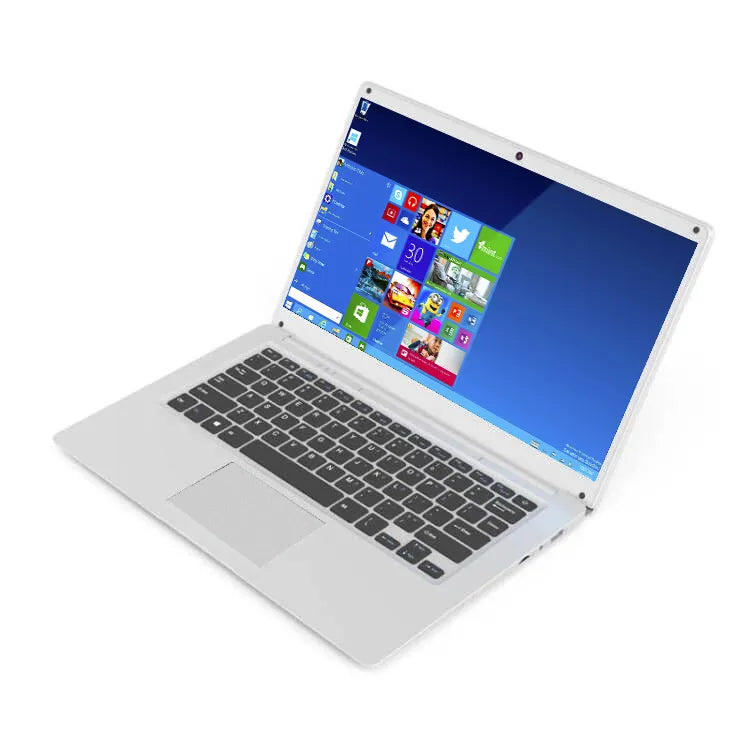 CRELANDER New Arrival Laptop 14inch 1366*768 Atom Z8350 DDR3 2GB RAM 32GB Emmc Win10