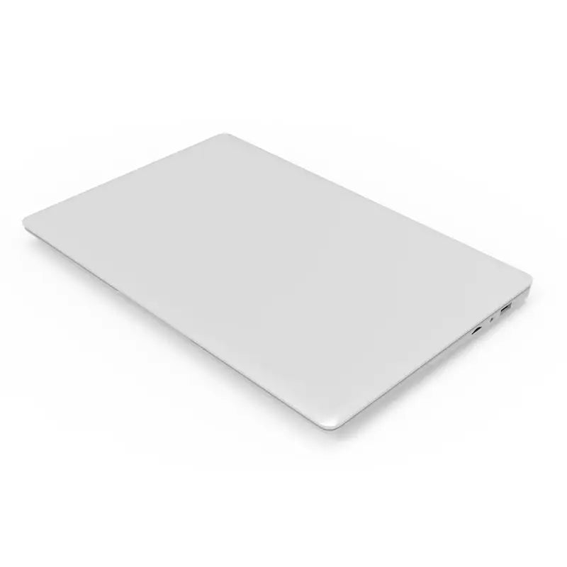 CRELANDER New Arrival Laptop 14inch 1366*768 Atom Z8350 DDR3 2GB RAM 32GB Emmc Win10