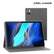 CRELANDER W30 Android Tablet, 10.1 Inch Android 15 Tablet with 1280x80 ...
